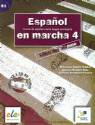 Libro del alumno + CD